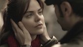Yilmaz e Zuleyha: un amore impossibile