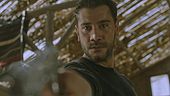 La vendetta di Yilmaz
