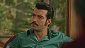 Le domande di Demir