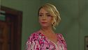Sermin: "Divorziamo