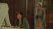 La disperazione di Zuleyha