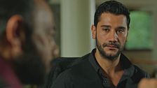 Anticipazione episodio 28
