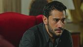 Il cuore buono di Yilmaz