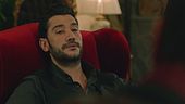 I pensieri di Yilmaz