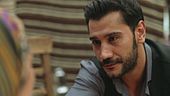 Anticipazione episodio 29