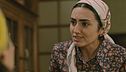 Saniye e l'interrogatorio a Gulten
