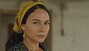 Saniye e Gulten: il confronto