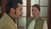 Demir e la benevolenza di Yilmaz