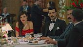 Zuleyha vede Yilmaz