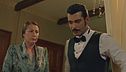 Demir, un uomo abbattuto