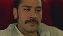I sentimenti di Yilmaz