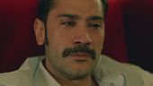 I sentimenti di Yilmaz