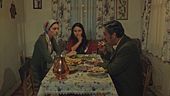 Anticipazione episodio 31