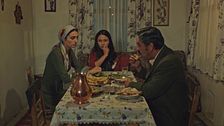 Anticipazione episodio 31