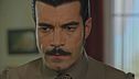 Demir e Sebahattin: in confronto