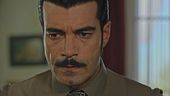 Demir e Sebahattin: in confronto