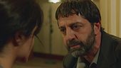 Sebahattin: "Dimentica Yilmaz"