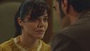 Zuleyha e l'amore per Demir