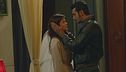 Demir, verità e amore