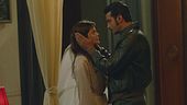 Demir, verità e amore