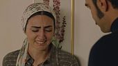 Anticipazione episodio 33