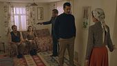 Il piano di Demir