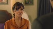 Zuleyha, una donna in trappola!