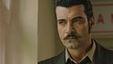Demir: "Mia madre lotta per la sua vita"