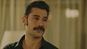 Yilmaz, un uomo fortunato