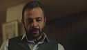Fekeli fa riflettere Yilmaz