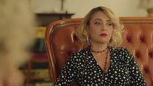 Anticipazione episodio 36