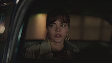 Anticipazione episodio 50
