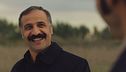 Demir: "Industria e progresso"