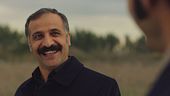 Demir: "Industria e progresso"