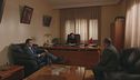 Yilmaz, candidato Presidente