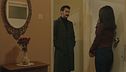 Le scuse di Yilmaz