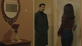 Le scuse di Yilmaz