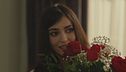 Mujgan e le rose da Yilmaz