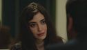 L'appuntamento di Yilmaz e Mujgan