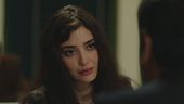 L'appuntamento di Yilmaz e Mujgan