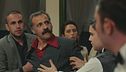 Cengo vs Yilmaz
