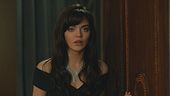 Zuleyha e l'amore per Yilmaz
