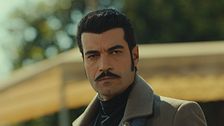Anticipazione episodio 99