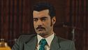 Demir vs Yilmaz: la produzione di arance