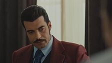 Anticipazione episodio 103