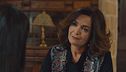 Mujgan e la visita della madre