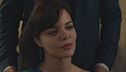 L'amore di Zuleyha per Demir