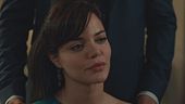 L'amore di Zuleyha per Demir