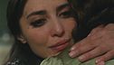 L'amore tra Yilmaz e Mujgan
