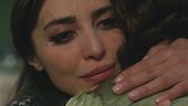 L'amore tra Yilmaz e Mujgan